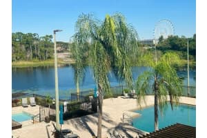 8915 Latrec Ave #2212, ORLANDO