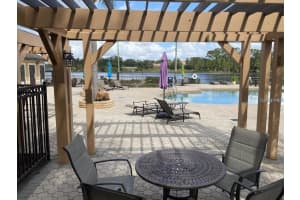 8915 LATREC AVENUE, ORLANDO, FL 32819 - MLS#MFRO6380744