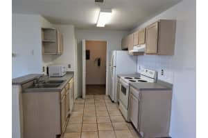 8915 LATREC AVENUE, ORLANDO, FL 32819 - MLS#MFRO6380744