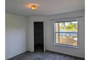 8915 LATREC AVENUE, ORLANDO, FL 32819 - MLS#MFRO6380744