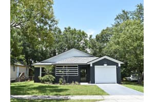 1502 W 16th St, SANFORD