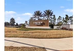 3383 CURRENT AVENUE, WINTER GARDEN, FL 34787 - MLS#MFRO6380748