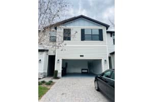 11258 WHISTLING PINE WAY, ORLANDO, FL 32832 - MLS#MFRO6380749