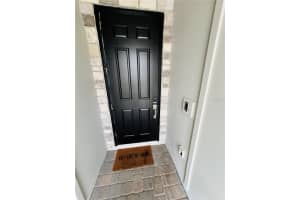 11258 WHISTLING PINE WAY, ORLANDO, FL 32832 - MLS#MFRO6380749