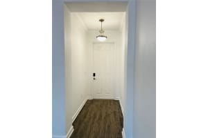 11258 WHISTLING PINE WAY, ORLANDO, FL 32832 - MLS#MFRO6380749