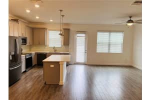 11258 WHISTLING PINE WAY, ORLANDO, FL 32832 - MLS#MFRO6380749