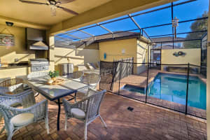 2006 MAJORCA DRIVE, KISSIMMEE, FL 34747 - MLS#MFRO6380751