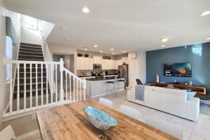 2006 MAJORCA DRIVE, KISSIMMEE, FL 34747 - MLS#MFRO6380751