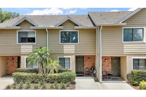 184 SANDLEWOOD TRAIL, WINTER PARK, FL 32789 - MLS#MFRO6380753