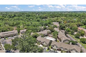 184 SANDLEWOOD TRAIL, WINTER PARK, FL 32789 - MLS#MFRO6380753