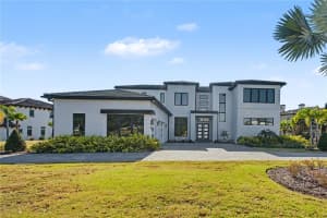 17300 PESCE LOOP, MONTVERDE, FL 34756 - MLS#MFRO6380754