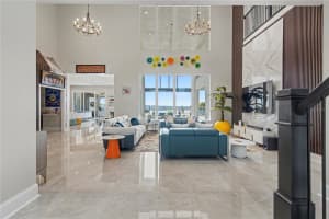 17300 PESCE LOOP, MONTVERDE, FL 34756 - MLS#MFRO6380754