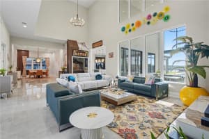 17300 PESCE LOOP, MONTVERDE, FL 34756 - MLS#MFRO6380754