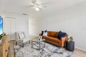 38 LAKE VILLA WAY, KISSIMMEE, FL 34743 - MLS#MFRO6380755