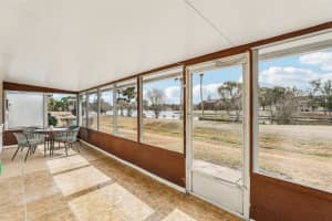 38 LAKE VILLA WAY, KISSIMMEE, FL 34743 - MLS#MFRO6380755