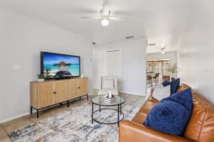 38 LAKE VILLA WAY, KISSIMMEE, FL 34743 - MLS#MFRO6380755