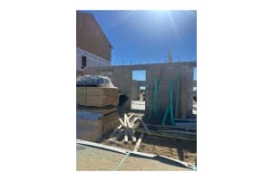 15056 GROVESIDE ROAD, WINTER GARDEN, FL 34787 - MLS#MFRO6380756