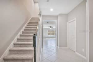 7333 DUXBURY LANE, WINTER GARDEN, FL 34787 - MLS#MFRO6380757