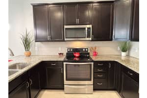 7333 DUXBURY LANE, WINTER GARDEN, FL 34787 - MLS#MFRO6380757