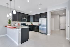 7333 DUXBURY LANE, WINTER GARDEN, FL 34787 - MLS#MFRO6380757