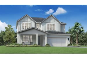 1742 Ravenhurst Ln, APOPKA 1742 Ravenhurst Ln, APOPKA