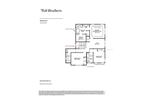 1742 RAENHURST LANE, APOPKA, FL 32703 - MLS#MFRO6380758