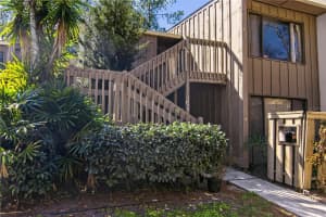 5356 Burning Tree Dr #d-07-2, ORLANDO