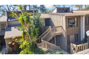 5356 BURNING TREE DRIVE, ORLANDO, FL 32811 - MLS#MFRO6380759