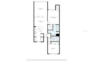 5356 BURNING TREE DRIVE, ORLANDO, FL 32811 - MLS#MFRO6380759