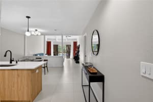 5356 BURNING TREE DRIVE, ORLANDO, FL 32811 - MLS#MFRO6380759