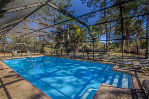 4881 BRIDGE ROAD, COCOA, FL 32927 - MLS#MFRO6380762