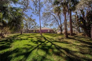 4881 BRIDGE ROAD, COCOA, FL 32927 - MLS#MFRO6380762