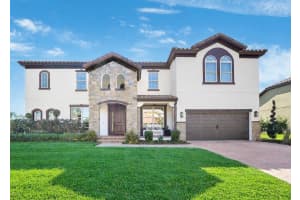 302 COCO PLUM COURT, OLDSMAR, FL 34677 - MLS#MFRO6380764