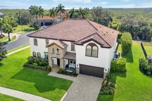 302 COCO PLUM COURT, OLDSMAR, FL 34677 - MLS#MFRO6380764