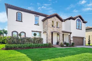 302 COCO PLUM COURT, OLDSMAR, FL 34677 - MLS#MFRO6380764