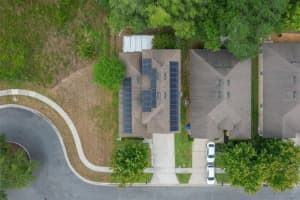 5128 GRASSY KNOLL DRIVE, TAVARES, FL 32778 - MLS#MFRO6380765