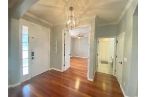 8763 COCO PLUM PLACE, ORLANDO, FL 32827 - MLS#MFRO6380766