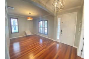 8763 COCO PLUM PLACE, ORLANDO, FL 32827 - MLS#MFRO6380766