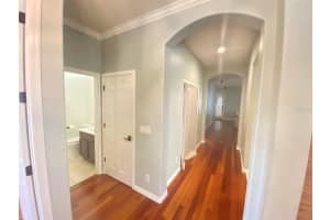 8763 COCO PLUM PLACE, ORLANDO, FL 32827 - MLS#MFRO6380766