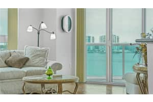 241 Riverside Dr #502, DAYTONA BEACH