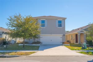 113 CAMILLA ROAD, DELAND, FL 32724 - MLS#MFRO6380768