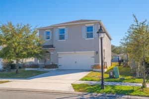 113 CAMILLA ROAD, DELAND, FL 32724 - MLS#MFRO6380768