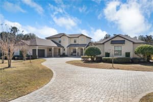 1440 Shady Meadow Ln, DELAND 1440 Shady Meadow Ln, DELAND