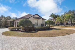 1440 SHADY MEADOW LANE, DELAND, FL 32724 - MLS#MFRO6380769