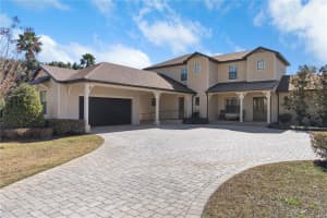 1440 SHADY MEADOW LANE, DELAND, FL 32724 - MLS#MFRO6380769