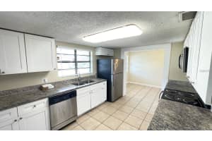 1413 HIALEAH DRIVE, ORLANDO, FL 32808 - MLS#MFRO6380770