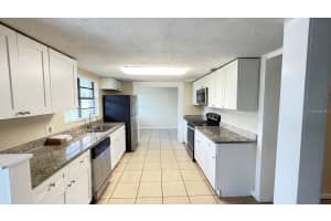 1413 HIALEAH DRIVE, ORLANDO, FL 32808 - MLS#MFRO6380770