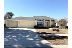 1304 Crepe Myrtle Ln, PORT ORANGE 1304 Crepe Myrtle Ln, PORT ORANGE