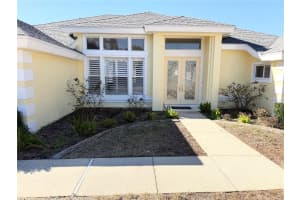 1304 CREPE MYRTLE LANE, PORT ORANGE, FL 32128 - MLS#MFRO6380772