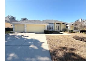 1304 CREPE MYRTLE LANE, PORT ORANGE, FL 32128 - MLS#MFRO6380772